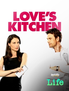 Love's Kitchen