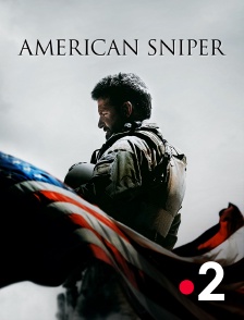 American Sniper