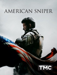 TMC - American Sniper