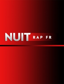 Nuit rap français
