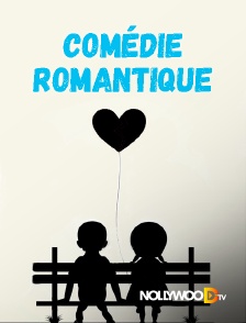 Des compromis pour l'amour