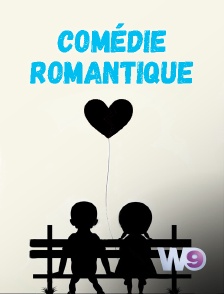 W9 - Love Again : un peu, beaucoup, passionnément