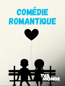 TV5MONDE - Les maris, les femmes, les amants