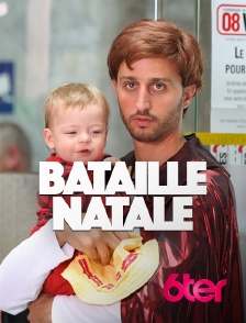 Bataille natale