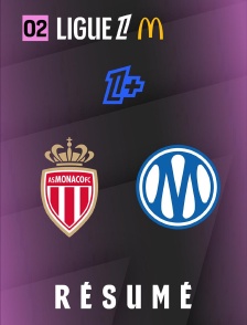 RESUME L1 J02 ASM-OM