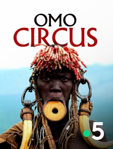 Omo circus