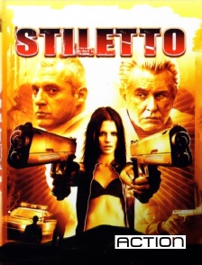 ACTION - Stiletto