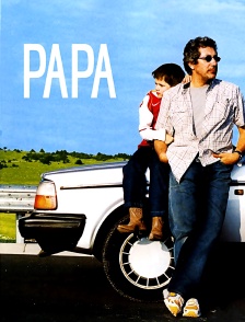 Papa