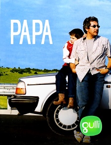 Papa