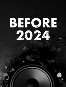 Before 2024