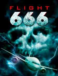 Flight 666