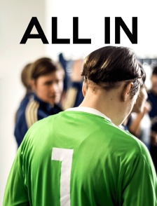 All in