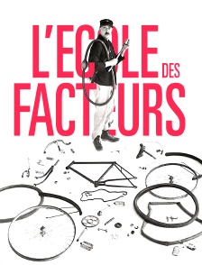 L'école des facteurs