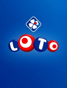 Tirage du Loto