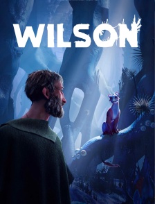 Wilson