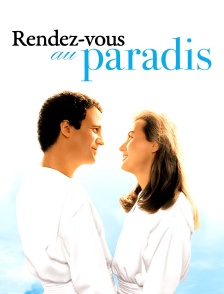 Rendez-vous au paradis