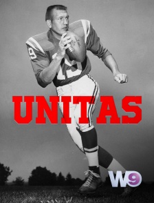 W9 - Unitas