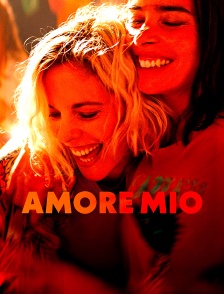 Amore mio