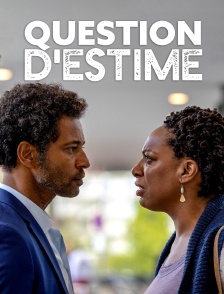 Question d'estime