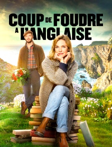 Coup de foudre à l'anglaise