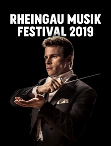Rheingau Musik Festival 2019
