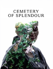Cemetery of Splendour