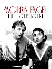 Morris Engel : The Independent
