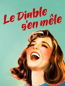 Le Diable s'en mêle