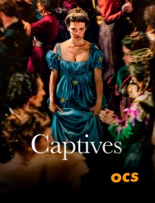 OCS - Captives