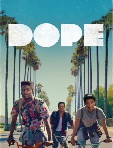 Dope
