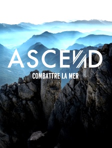 Ascend