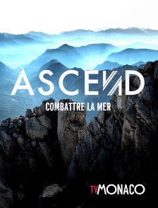 TV Monaco - Ascend