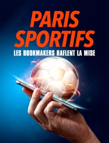 Paris sportifs, les bookmakers raflent la mise