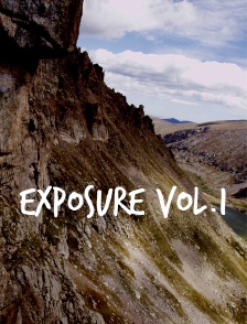 Exposure vol. 1