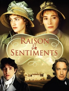 Raison et sentiments
