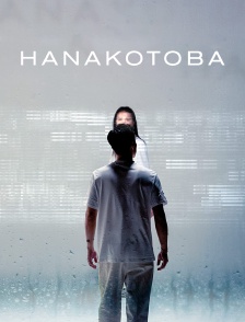 Hanakotoba
