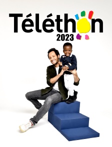 Téléthon 2023 : 37e édition