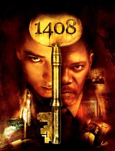 1408