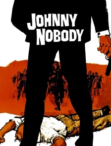 Johnny Nobody