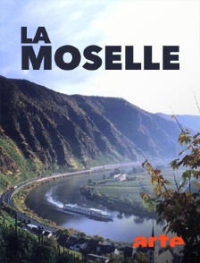 La Moselle