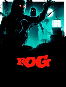 Fog