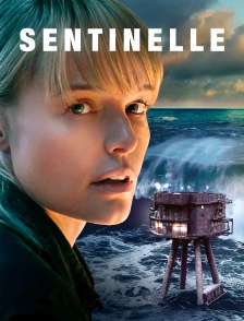 Sentinelle