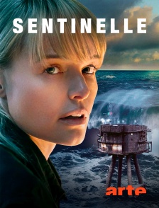 Arte - Sentinelle