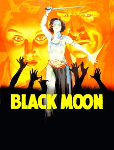 Black Moon
