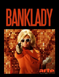 Banklady