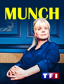 TF1 - Munch