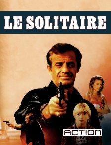 ACTION - Le solitaire