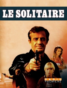 Le solitaire