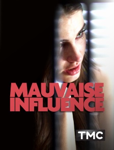 TMC - Mauvaise influence