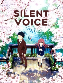 Silent Voice